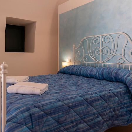 Villa Palazzo Pellegrino Vietri Extérieur photo