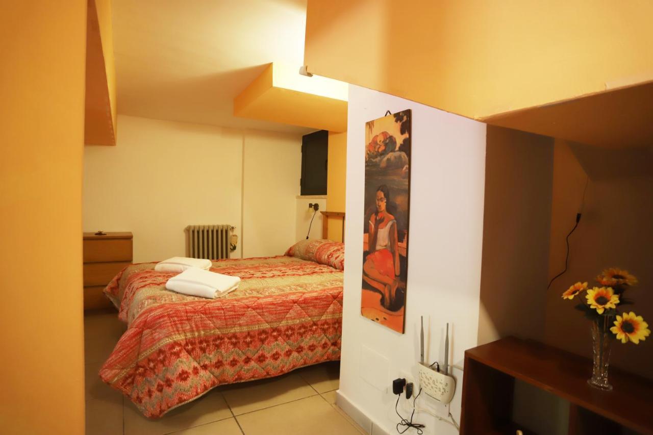 Villa Palazzo Pellegrino Vietri Extérieur photo