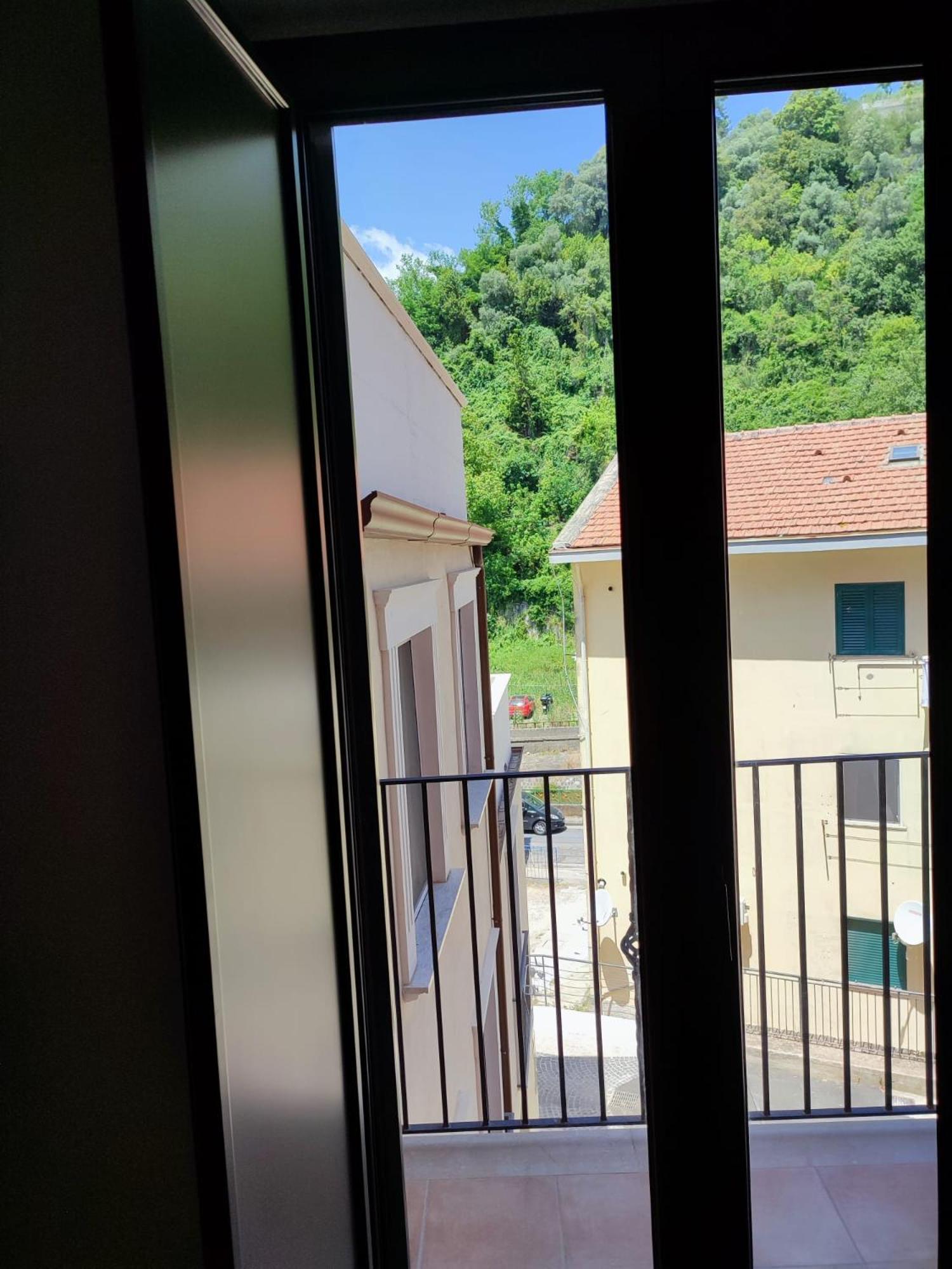 Villa Palazzo Pellegrino Vietri Extérieur photo